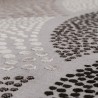 Tapis de salon moderne Chimera Taupe par Esprit Home Tapis de salon moderne Chimera Taupe par Esprit Home