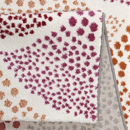 Tapis de salon moderne Chimera Multicolore par Esprit Home Tapis de salon moderne Chimera Multicolore par Esprit Home