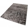 Tapis moderne taupe Grid par Esprit Home Tapis moderne taupe Grid par Esprit Home