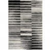 Tapis de salon Wild Stripes par Esprit Home Tapis de salon Wild Stripes par Esprit Home