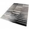 Tapis de salon Wild Stripes par Esprit Home Tapis de salon Wild Stripes par Esprit Home