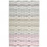 Tapis moderne Happy Multicolore par Esprit Home Tapis moderne Happy Multicolore par Esprit Home