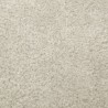 Tapis de couloir 80 x 245 cm en viscose Annapurna Ivoire par Angelo Tapis de couloir 80 x 245 cm en viscose Annapurna Ivoire par Angelo