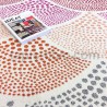 Tapis de salon moderne Chimera Multicolore par Esprit Home Tapis de salon moderne Chimera Multicolore par Esprit Home