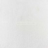 Tapis sur mesure Blanc gamme Safira par Vorwerk Tapis sur mesure Blanc gamme Safira par Vorwerk