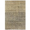 Tapis de luxe Resonance Multicolore Ecru par Arte Espina Tapis de luxe Resonance Multicolore Ecru par Arte Espina