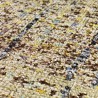 Tapis de luxe Resonance Multicolore Ecru par Arte Espina Tapis de luxe Resonance Multicolore Ecru par Arte Espina