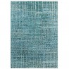 Tapis de luxe Resonance Multicolore Bleu par Arte Espina Tapis de luxe Resonance Multicolore Bleu par Arte Espina