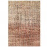 Tapis de luxe Resonance Multicolore Terracotta par Arte Espina Tapis de luxe Resonance Multicolore Terracotta par Arte Espina
