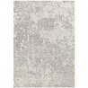 Tapis de luxe Brocade Ecru par Arte Espina Tapis de luxe Brocade Ecru par Arte Espina