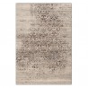 Tapis de salon Patina marron par Tapis Chic collection Tapis de salon Patina marron par Tapis Chic collection