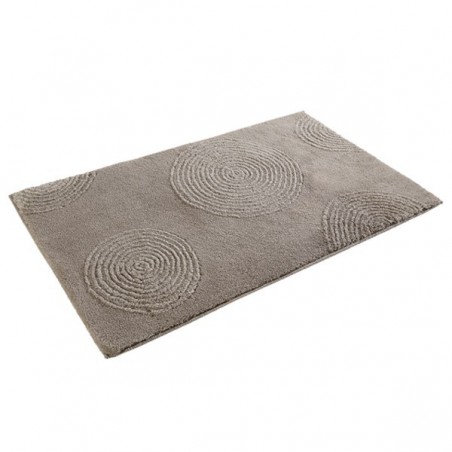 Tapis de Salle de Bain Corail Yoga par Esprit Home Tapis de Salle de Bain Corail Yoga par Esprit Home
