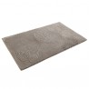 Tapis de Salle de Bain Corail Yoga par Esprit Home Tapis de Salle de Bain Corail Yoga par Esprit Home
