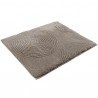 Tapis de Salle de Bain Corail Yoga par Esprit Home Tapis de Salle de Bain Corail Yoga par Esprit Home