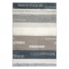 Tapis moderne Dreaming Bleu Pétrole par Esprit Home Tapis moderne Dreaming Bleu Pétrole par Esprit Home