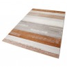 Tapis moderne Dreaming Orange par Esprit Home Tapis moderne Dreaming Orange par Esprit Home