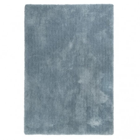 Tapis moderne Relax Bleu Gris par Esprit Home Tapis moderne Relax Bleu Gris par Esprit Home