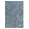 Tapis moderne Relax Bleu Gris par Esprit Home Tapis moderne Relax Bleu Gris par Esprit Home