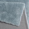 Tapis moderne Relax Bleu Gris par Esprit Home Tapis moderne Relax Bleu Gris par Esprit Home