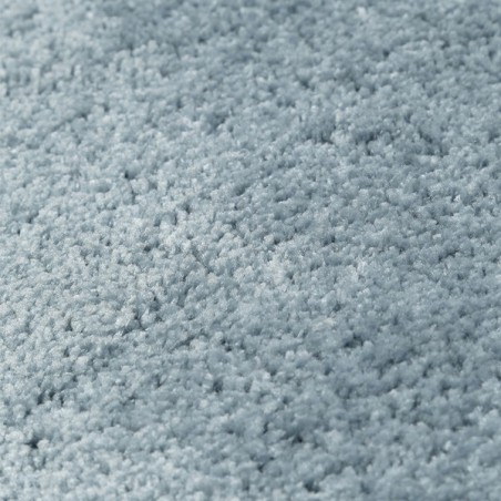 Tapis moderne Relax Bleu Gris par Esprit Home Tapis moderne Relax Bleu Gris par Esprit Home