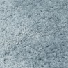 Tapis moderne Relax Bleu Gris par Esprit Home Tapis moderne Relax Bleu Gris par Esprit Home