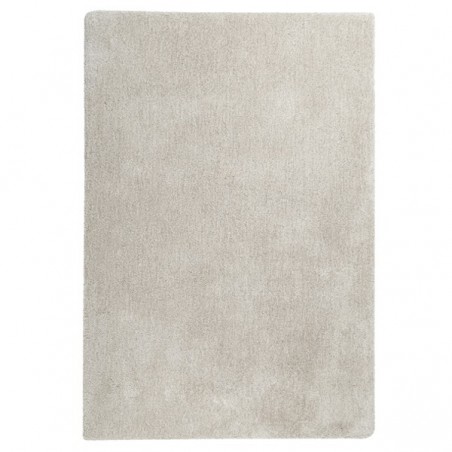 Tapis moderne Relax Beige par Esprit Home Tapis moderne Relax Beige par Esprit Home