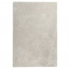 Tapis moderne Relax Beige par Esprit Home Tapis moderne Relax Beige par Esprit Home