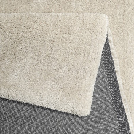 Tapis moderne Relax Beige par Esprit Home Tapis moderne Relax Beige par Esprit Home