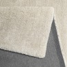 Tapis moderne Relax Beige par Esprit Home Tapis moderne Relax Beige par Esprit Home