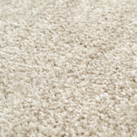 Tapis moderne Relax Beige par Esprit Home Tapis moderne Relax Beige par Esprit Home