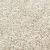 Tapis moderne Relax Beige par Esprit Home Tapis moderne Relax Beige par Esprit Home