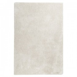 Tapis moderne Relax Blanc Antique par Esprit Home