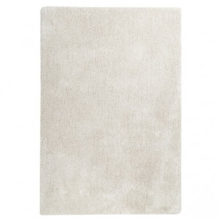 Tapis moderne Relax Blanc Antique par Esprit Home