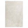 Tapis moderne Relax Blanc Antique par Esprit Home