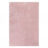 Tapis moderne Relax Rose Poudré par Esprit Home Tapis moderne Relax Rose Poudré par Esprit Home