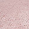 Tapis moderne Relax Rose Poudré par Esprit Home Tapis moderne Relax Rose Poudré par Esprit Home