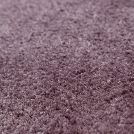 Tapis moderne Relax Aubergine par Esprit Home Tapis moderne Relax Aubergine par Esprit Home