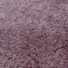 Tapis moderne Relax Aubergine par Esprit Home Tapis moderne Relax Aubergine par Esprit Home
