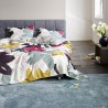 Tapis moderne Relax Aubergine par Esprit Home Tapis moderne Relax Aubergine par Esprit Home