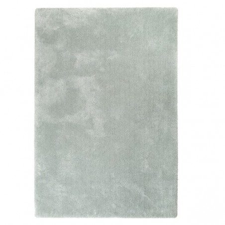 Tapis moderne Relax Vert Poudré par Esprit Home Tapis moderne Relax Vert Poudré par Esprit Home