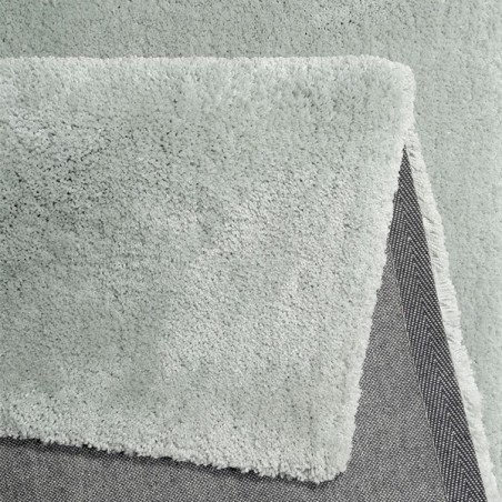 Tapis moderne Relax Vert Poudré par Esprit Home Tapis moderne Relax Vert Poudré par Esprit Home