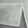Tapis moderne Relax Vert Poudré par Esprit Home Tapis moderne Relax Vert Poudré par Esprit Home