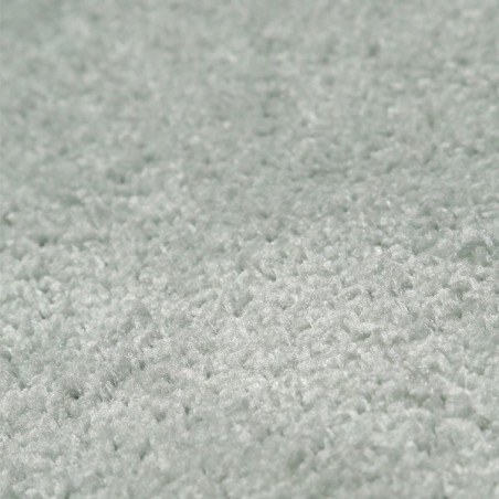Tapis moderne Relax Vert Poudré par Esprit Home Tapis moderne Relax Vert Poudré par Esprit Home