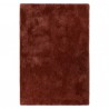 Tapis moderne Relax Terracotta par Esprit Home Tapis moderne Relax Terracotta par Esprit Home