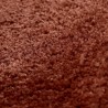 Tapis moderne Relax Terracotta par Esprit Home Tapis moderne Relax Terracotta par Esprit Home