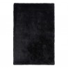 Tapis moderne Relax Noir par Esprit Home Tapis moderne Relax Noir par Esprit Home