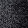 Tapis moderne Relax Noir par Esprit Home Tapis moderne Relax Noir par Esprit Home