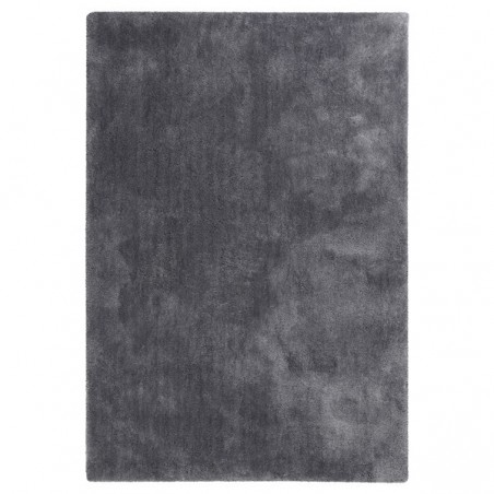 Tapis moderne Relax Gris par Esprit Home Tapis moderne Relax Gris par Esprit Home