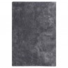 Tapis moderne Relax Gris par Esprit Home Tapis moderne Relax Gris par Esprit Home