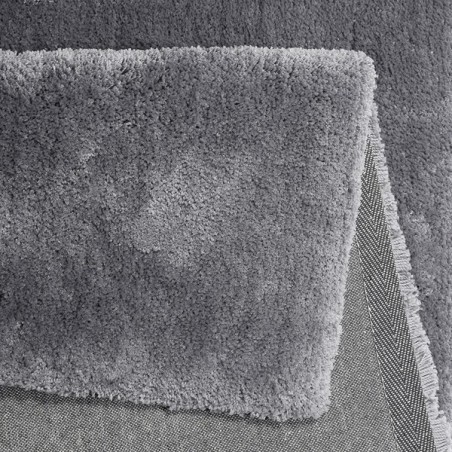 Tapis moderne Relax Gris par Esprit Home Tapis moderne Relax Gris par Esprit Home